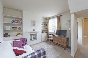 Photo 6- click for photo gallery